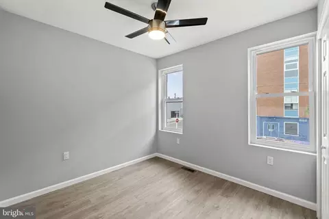 Other - 3209 E Pratt St, Baltimore, MD 21224 photo 4 of 10