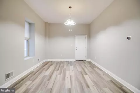 Other - 3500 Fleet St, Baltimore, MD 21224 photo 4 of 16