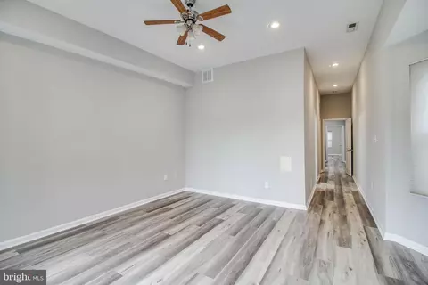 Other - 3500 Fleet St, Baltimore, MD 21224 photo 11 of 16