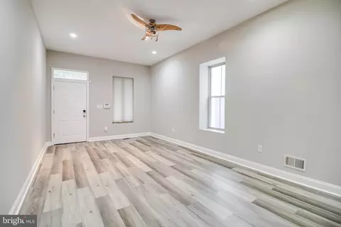 Other - 3500 Fleet St, Baltimore, MD 21224 photo 1 of 16