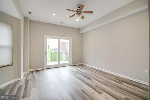 Other - 3500 Fleet St, Baltimore, MD 21224 photo 10 of 16