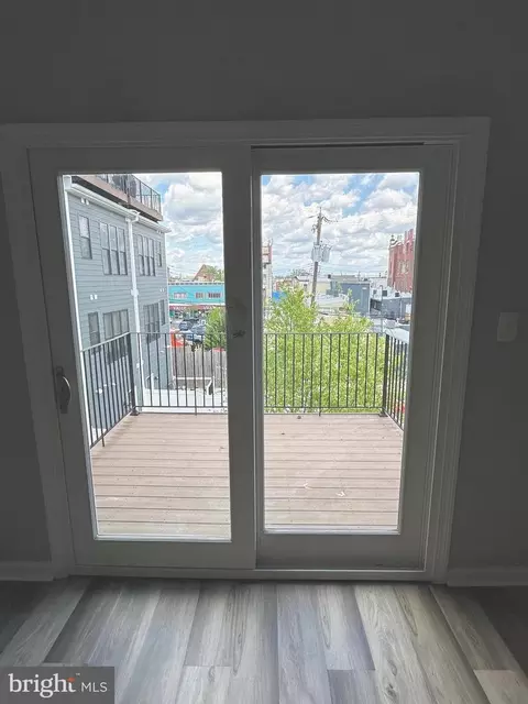 Exterior - 3500 Fleet St, Baltimore, MD 21224 photo 1 of 12