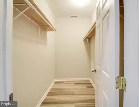 Other - 3500 Fleet St, Baltimore, MD 21224 photo 12 of 16