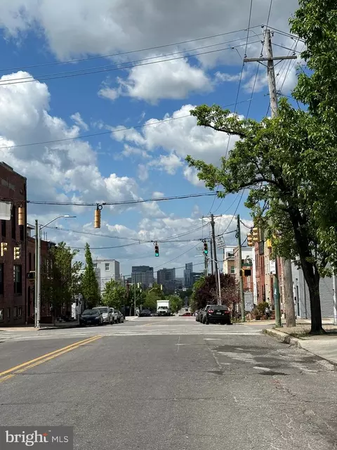 View/Area - 3500 Fleet St, Baltimore, MD 21224 photo 5 of 7