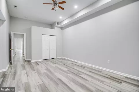 Bedroom - 3500 Fleet St, Baltimore, MD 21224 photo 2 of 5