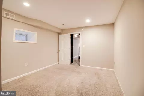 Other - 3500 Fleet St, Baltimore, MD 21224 photo 15 of 16