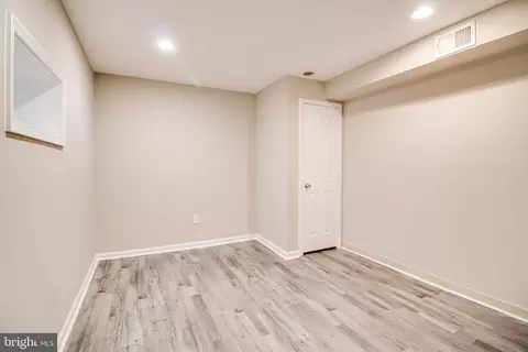 Other - 3500 Fleet St, Baltimore, MD 21224 photo 14 of 16