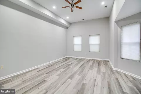 Other - 3500 Fleet St, Baltimore, MD 21224 photo 6 of 16