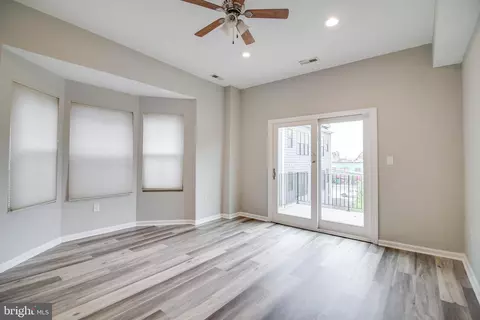 Other - 3500 Fleet St, Baltimore, MD 21224 photo 8 of 16