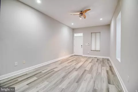 Other - 3500 Fleet St, Baltimore, MD 21224 photo 2 of 16