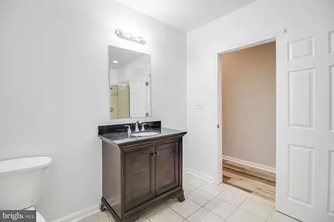 Bath - 3500 Fleet St, Baltimore, MD 21224 photo 1 of 5