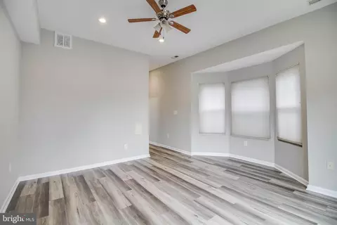 Other - 3500 Fleet St, Baltimore, MD 21224 photo 9 of 16