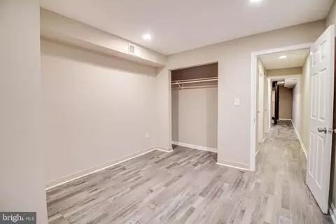 Bedroom - 3500 Fleet St, Baltimore, MD 21224 photo 3 of 5
