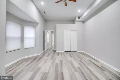 Entry Way - 3500 Fleet St, Baltimore, MD 21224 photo 9 of 9