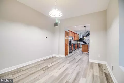 Other - 3500 Fleet St, Baltimore, MD 21224 photo 3 of 16