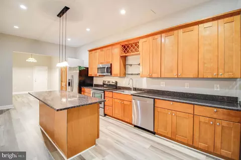 3500 Fleet St, Baltimore, MD 21224