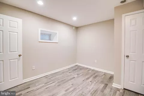 Other - 3500 Fleet St, Baltimore, MD 21224 photo 13 of 16