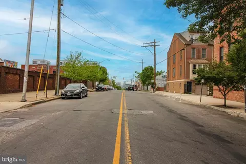 View/Area - 3500 Fleet St, Baltimore, MD 21224 photo 6 of 7