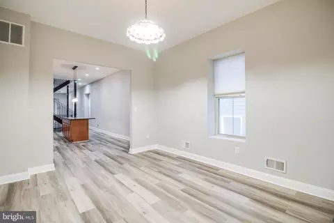 Other - 3500 Fleet St, Baltimore, MD 21224 photo 5 of 16