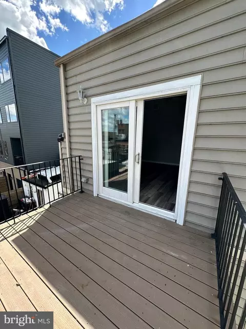 Exterior - 3500 Fleet St, Baltimore, MD 21224 photo 2 of 12