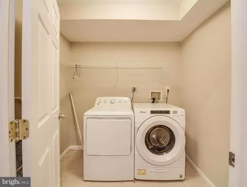 Other - 3500 Fleet St, Baltimore, MD 21224 photo 16 of 16