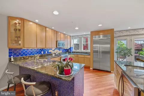635 Harvey St, Baltimore, MD 21230