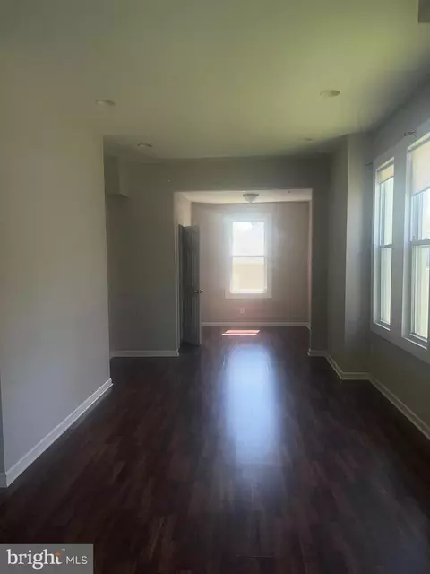 Other - 3403 Walbrook Ave, Baltimore, MD 21216 photo 2 of 4