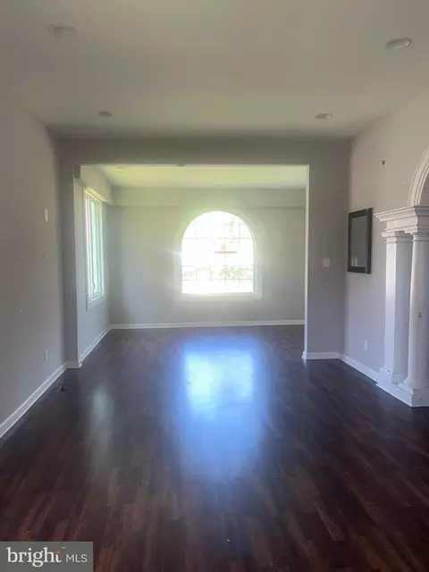 Living - 3403 Walbrook Ave, Baltimore, MD 21216 photo 1 of 1