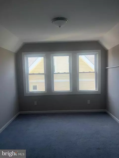 Other - 3403 Walbrook Ave, Baltimore, MD 21216 photo 4 of 4