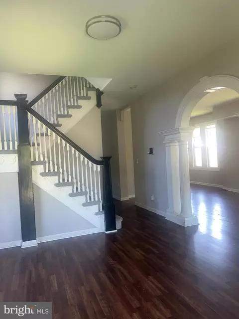 Other - 3403 Walbrook Ave, Baltimore, MD 21216 photo 1 of 4
