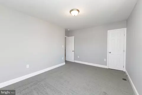 Other - 3216 Yosemite Ave, Baltimore, MD 21215 photo 6 of 8