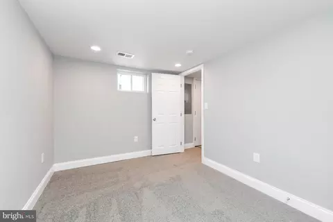 Other - 3216 Yosemite Ave, Baltimore, MD 21215 photo 7 of 8