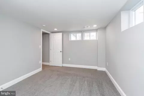 Other - 3216 Yosemite Ave, Baltimore, MD 21215 photo 2 of 8