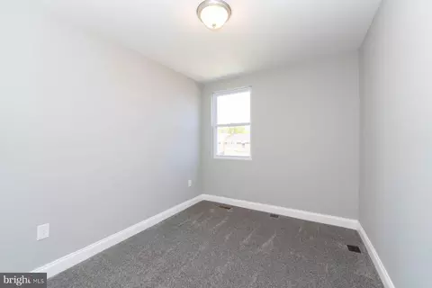 Other - 3216 Yosemite Ave, Baltimore, MD 21215 photo 3 of 8