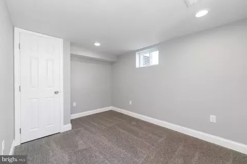 Other - 3216 Yosemite Ave, Baltimore, MD 21215 photo 8 of 8
