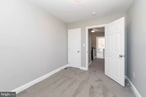 Other - 3216 Yosemite Ave, Baltimore, MD 21215 photo 4 of 8