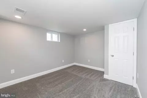 Other - 3216 Yosemite Ave, Baltimore, MD 21215 photo 1 of 8