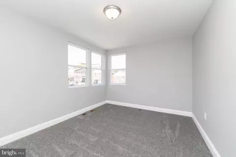 Other - 3216 Yosemite Ave, Baltimore, MD 21215 photo 5 of 8