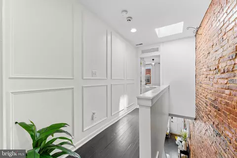 Other - 30 S Decker Ave, Baltimore, MD 21224 photo 2 of 3