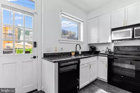 Kitchen - 30 S Decker Ave, Baltimore, MD 21224 photo 3 of 3