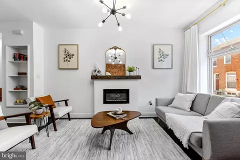 Other - 30 S Decker Ave, Baltimore, MD 21224 photo 1 of 3