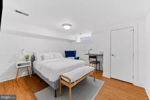 Bedroom - 30 S Decker Ave, Baltimore, MD 21224 photo 6 of 7