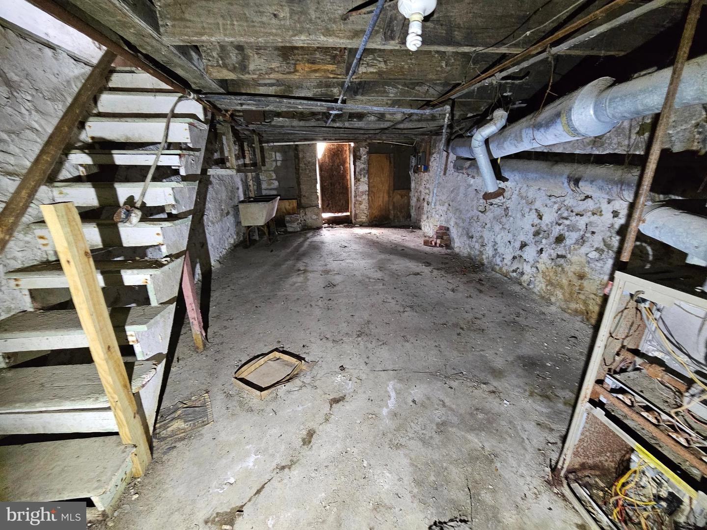 Other - 4634 Pimlico Rd, Baltimore, MD 21215 photo 19 of 23