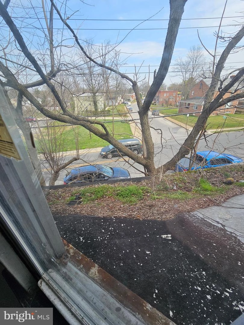 View/Area - 4634 Pimlico Rd, Baltimore, MD 21215 photo 2 of 2