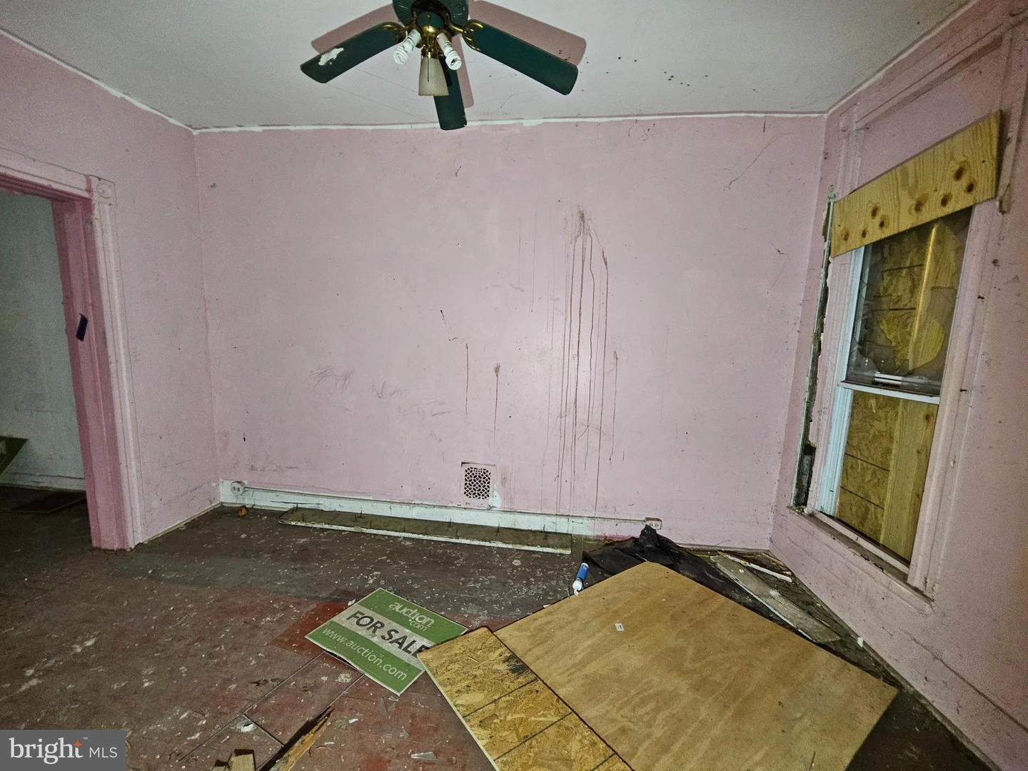 Other - 4634 Pimlico Rd, Baltimore, MD 21215 photo 3 of 23