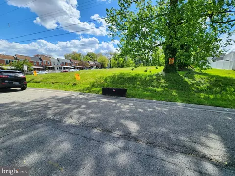 2807 Herkimer St, Baltimore, MD 21230 photo 5
