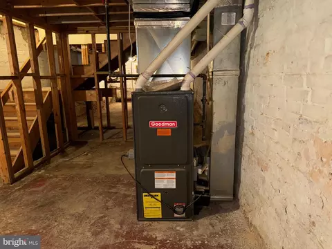 Other - 1231 Bayard St, Baltimore, MD 21230 photo 9 of 11