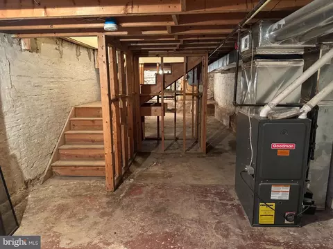 Other - 1231 Bayard St, Baltimore, MD 21230 photo 8 of 11