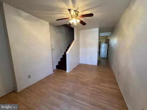 Other - 1231 Bayard St, Baltimore, MD 21230 photo 2 of 11