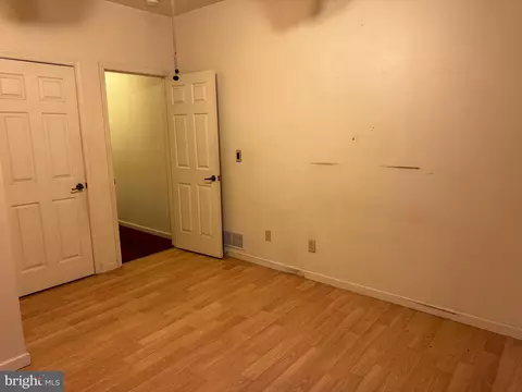 Bedroom - 1231 Bayard St, Baltimore, MD 21230 photo 1 of 3